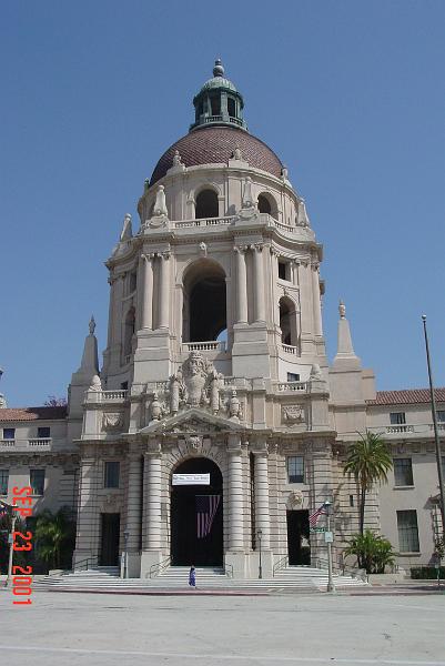 Pasadena city hall.JPG